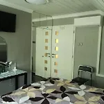 Balaton Homestay szállás