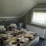 Homestay szállás Balaton Siófok