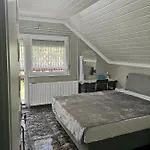 Homestay szállás Balaton