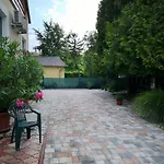Balaton Homestay szállás *