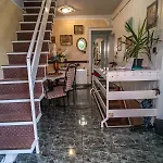Homestay szállás Balaton