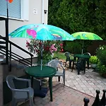 Balaton * Siófok