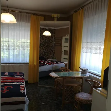 Gazde/Camere de închiriat Balaton Apartmanhaz
