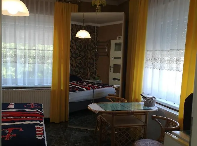 Gazde/Camere de închiriat Balaton Apartmanhaz